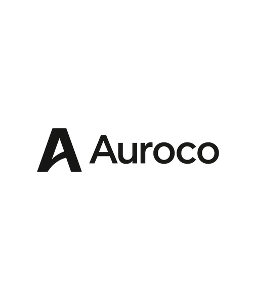 Auroco
